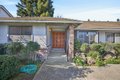 Additional image 5 of 14 Rose River Ct, Sacramento, CA, 95831