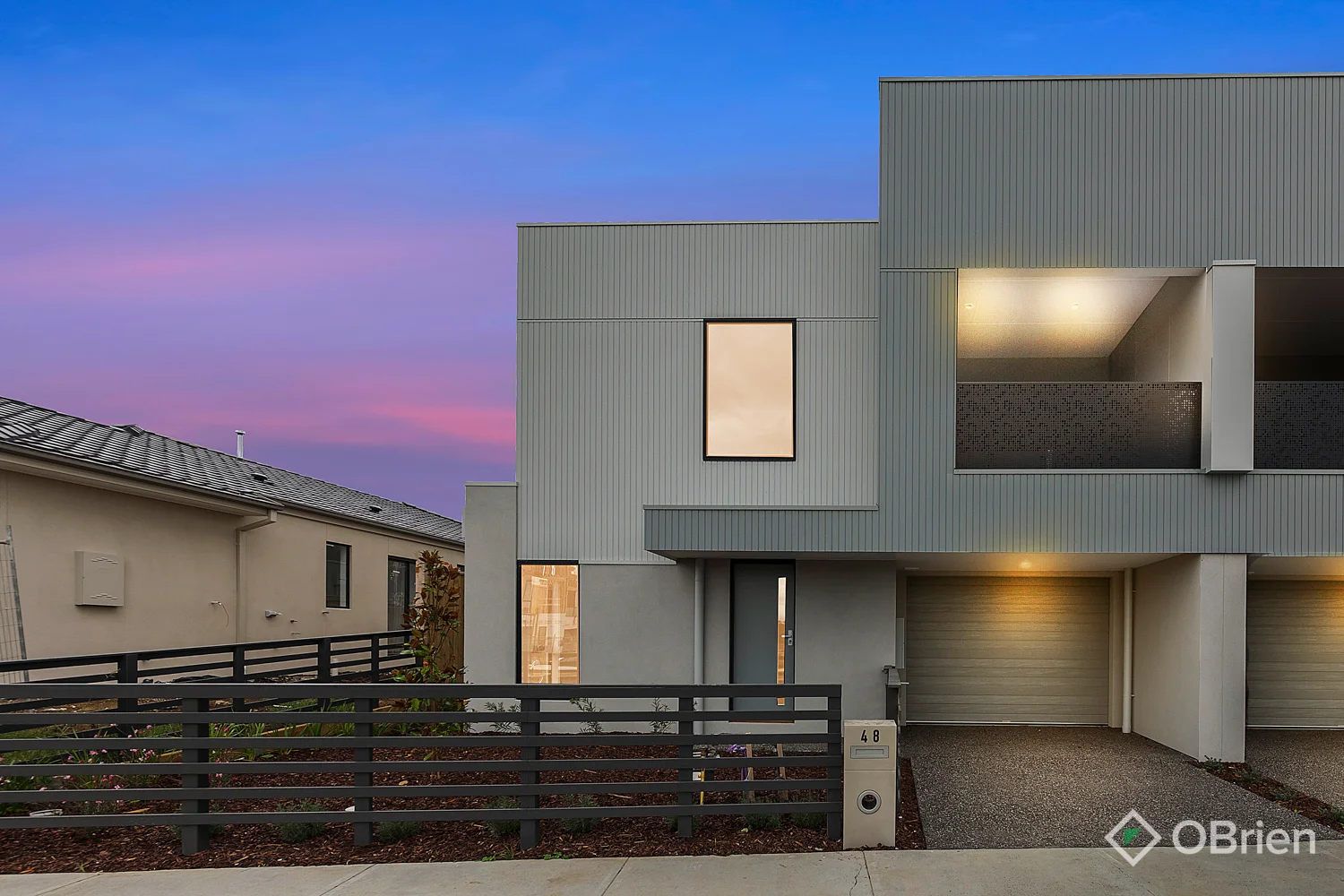 Additional image 2 of 48 Grande Belmond Avenue, Clyde VIC 3978