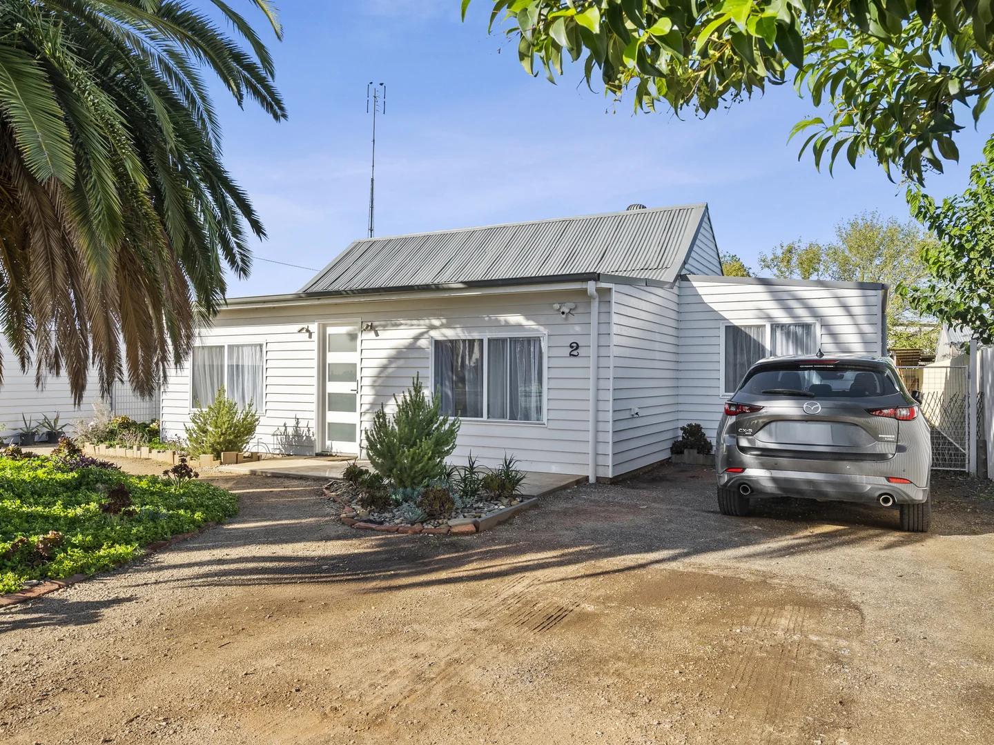 Additional image 13 of 2 Warmatta Street, Finley NSW 2713