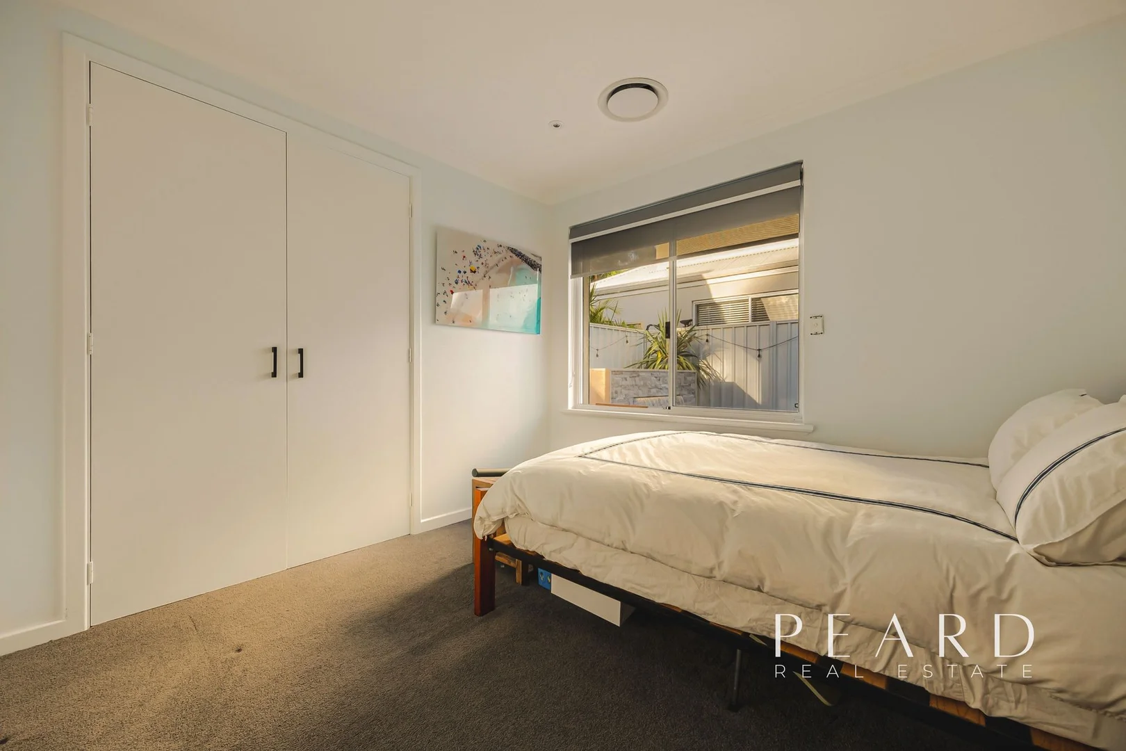 Additional image 16 of 52 York Street, Beaconsfield WA 6162