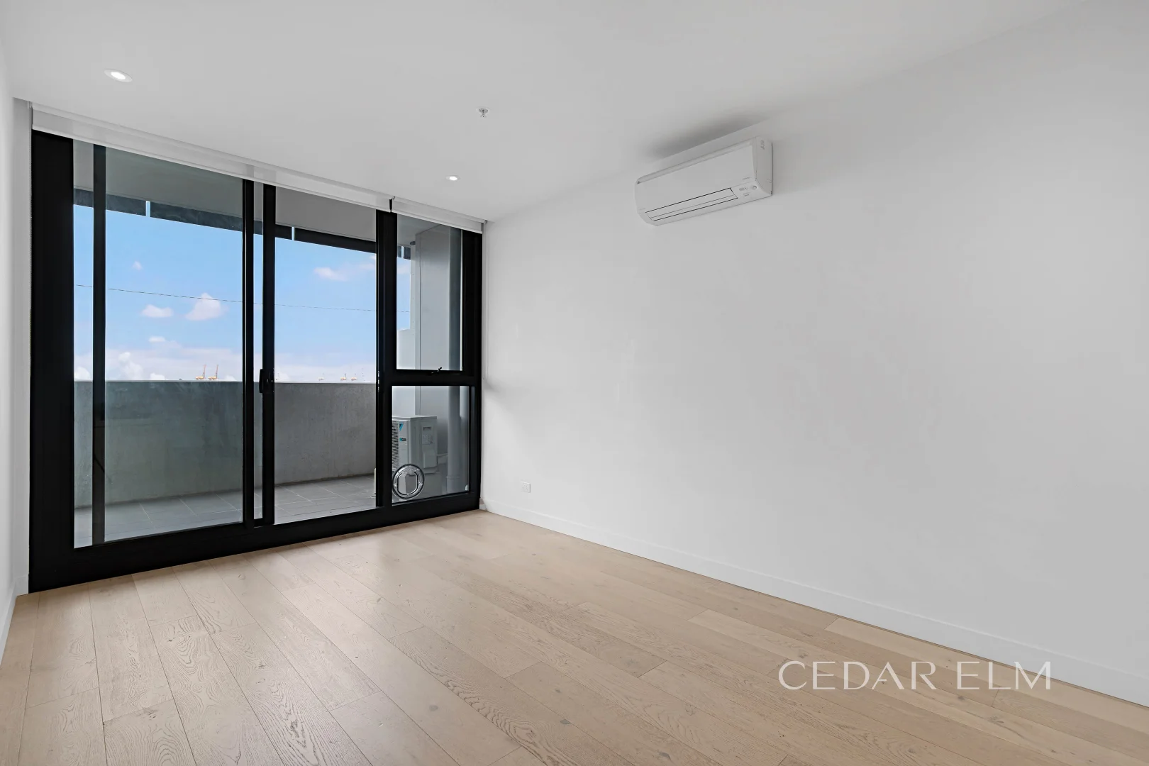 Additional image 4 of 108/9 Dryburgh Street, West Melbourne VIC 3003