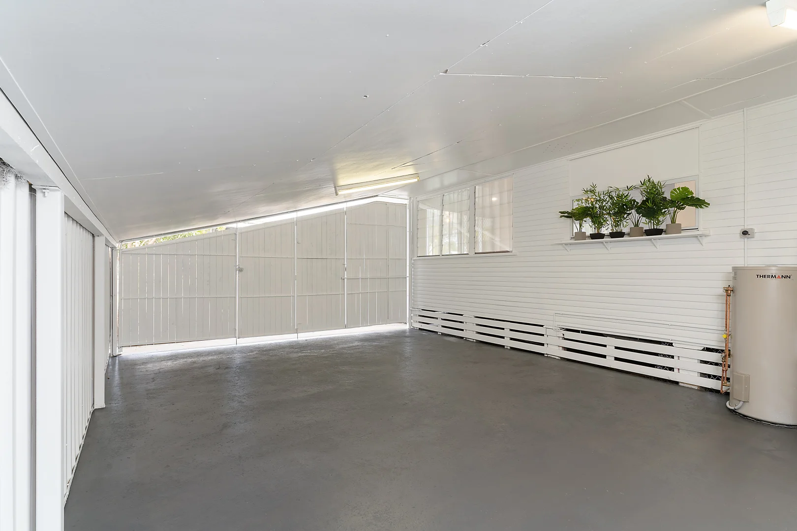 Additional image 14 of 231 Horton Street, Koongal QLD 4701