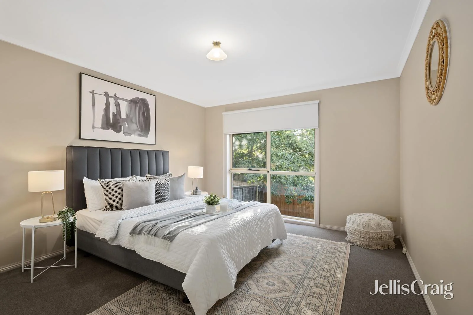 Additional image 11 of 18 Delamere Drive, Chirnside Park VIC 3116