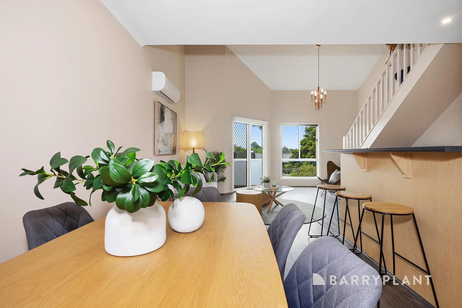 Additional image 9 of 39/13-15 Hewish Road, Croydon VIC 3136