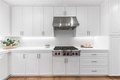 Additional image 24 of 206 Collino, Irvine, CA, 92602