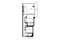 Additional image 28 of 50 E 16th St Unit 1304, Chicago, IL, 60616