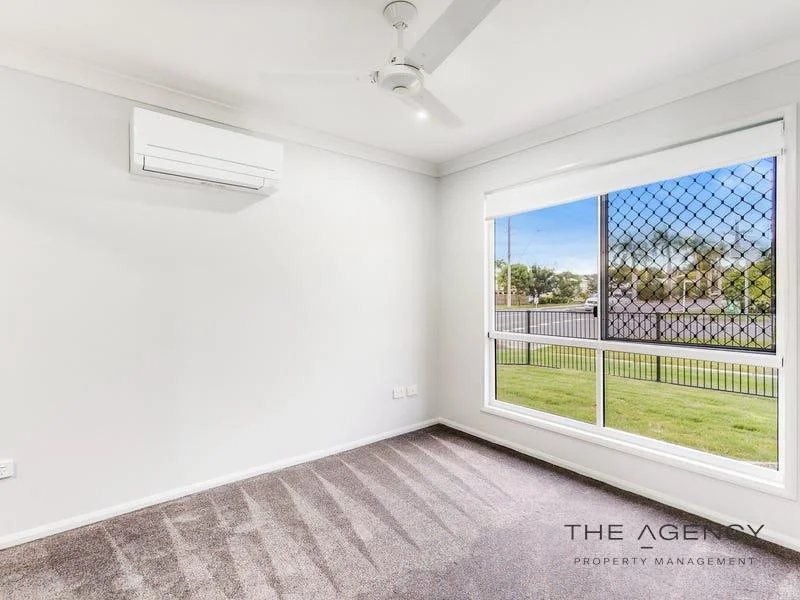 Additional image 4 of 2/150 Fitzroy Street, Allenstown QLD 4700