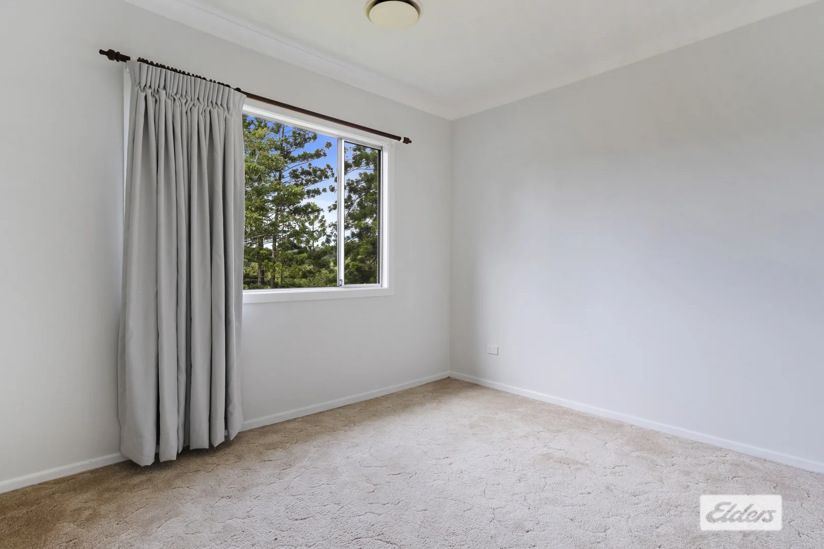 Additional image 7 of 83 Minnows Road, Fernvale NSW 2484