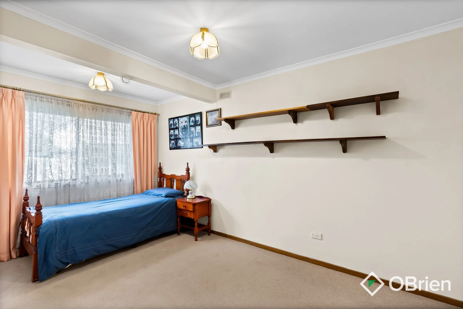 Additional image 11 of 11 Netherplace Drive, Frankston VIC 3199