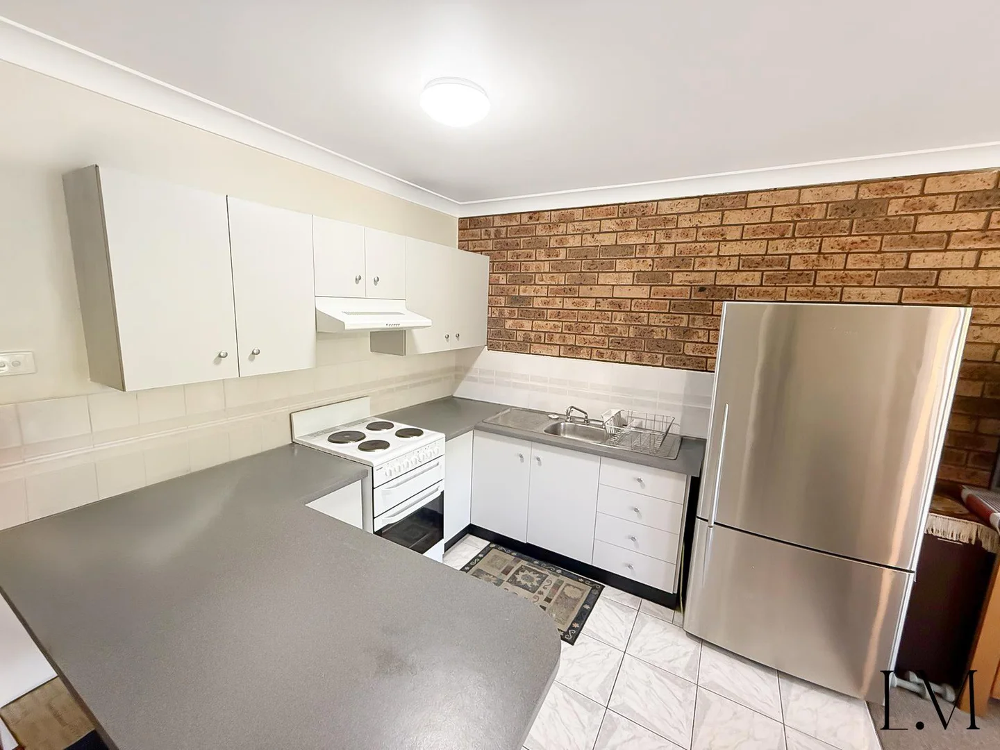 Additional image 2 of 2/11 Teralba Road, Broadmeadow NSW 2292