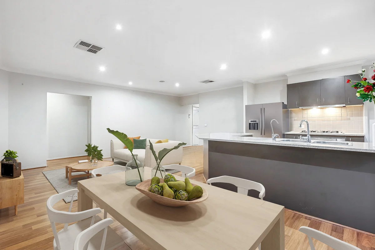 Additional image 4 of 6 Redmore Court, Berwick VIC 3806