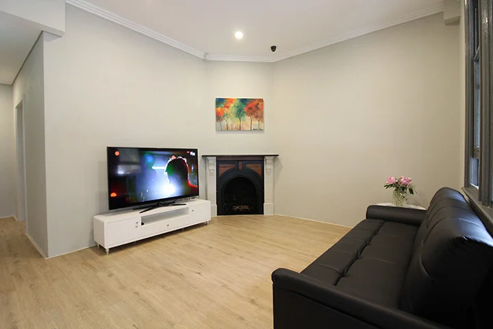 Studio 4/55 Ebley St., Bondi Junction NSW 2022 photo 2