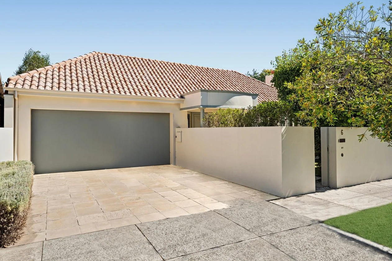 Additional image 15 of 6 Lileura Avenue, Beaumaris VIC 3193