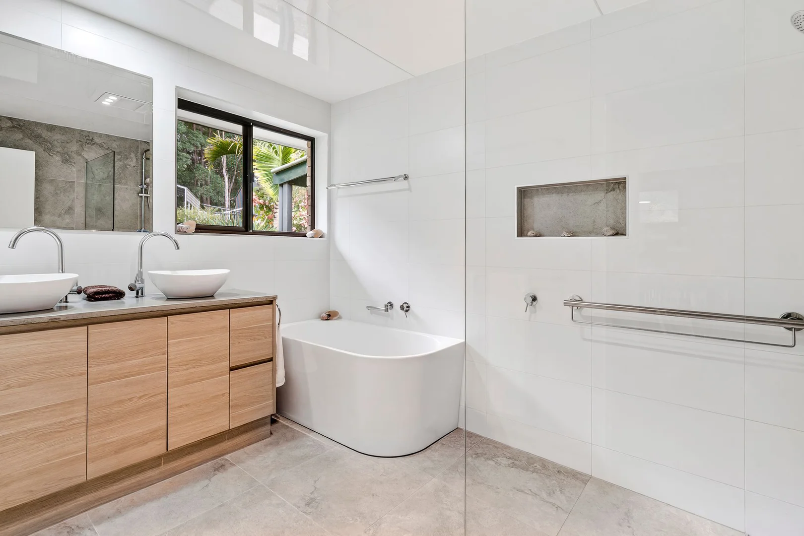 Additional image 13 of 398 Tablelands Road, Cooran QLD 4569