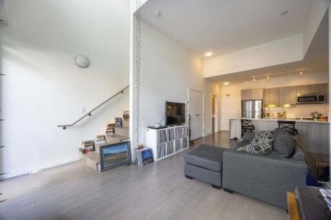 Additional image 8 of 104-13308 Central Avenue, Surrey, BC, V3T 0M4
