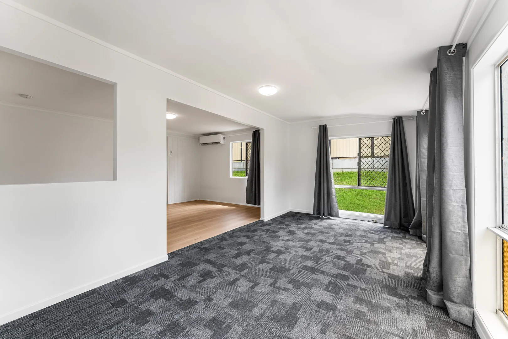 Additional image 4 of 12 Aldinga Street, Redbank Plains QLD 4301