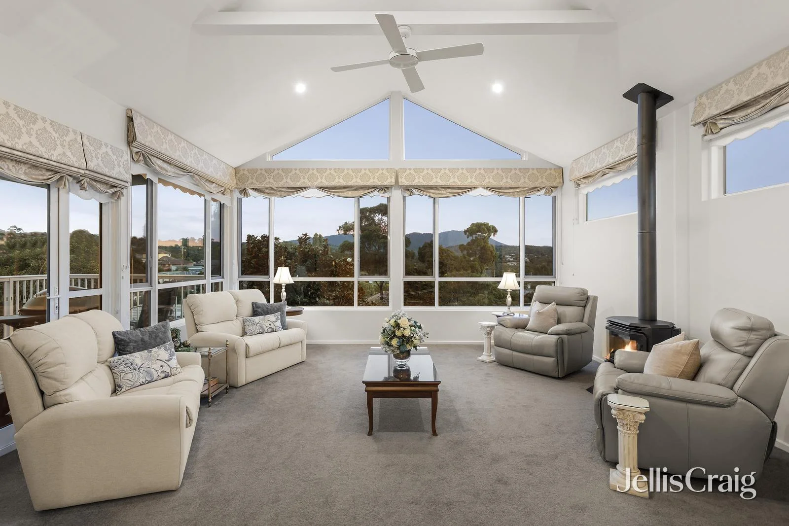 Additional image 3 of 20 Norris Drive, Lilydale VIC 3140