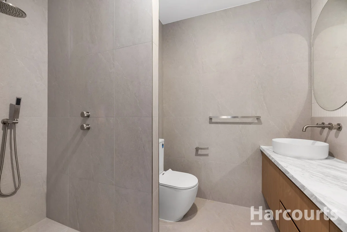 Additional image 8 of 13/316 Samsonvale Road, Bray Park QLD 4500