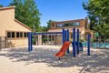Additional image 8 of 43230 Gadsden Ave, Lancaster, CA, 93534
