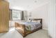 Additional image 10 of Oakside Way, Shinfield, Reading, Berkshire, RG2