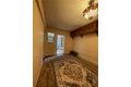 Additional image 34 of 14030 Simshaw Ave, Sylmar, CA, 91342