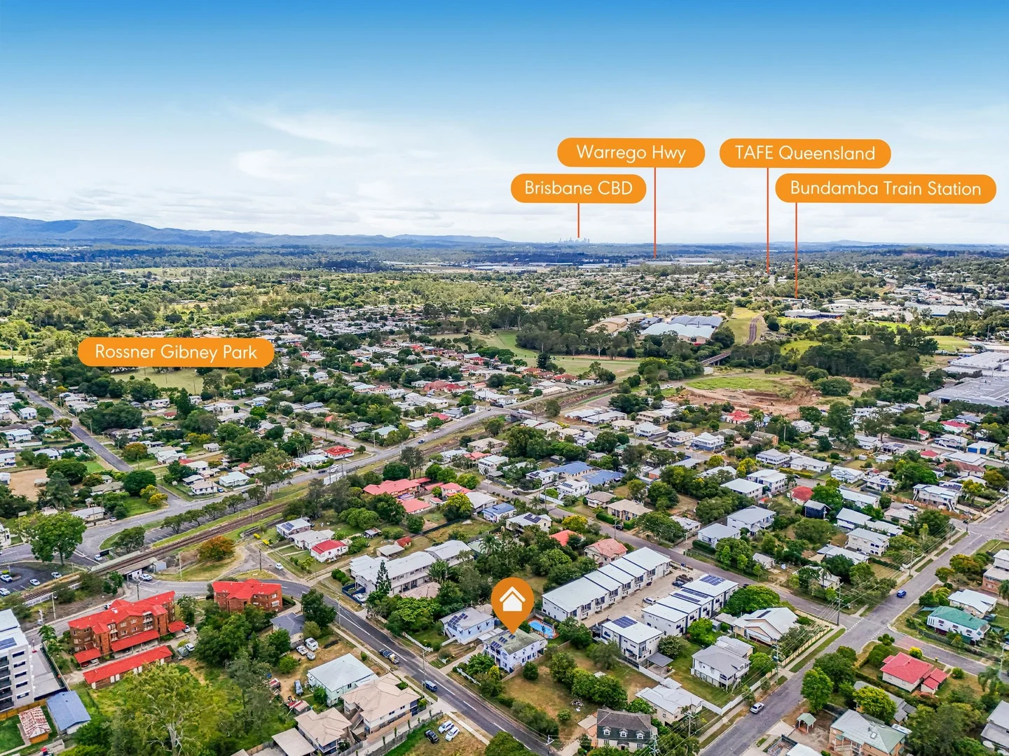 Additional image 25 of 27 Bergin Street, Booval QLD 4304
