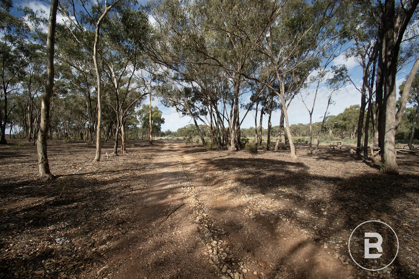 Additional image 32 of CA4 SEC 6 Maryborough Dunolly Road, Havelock VIC 3465