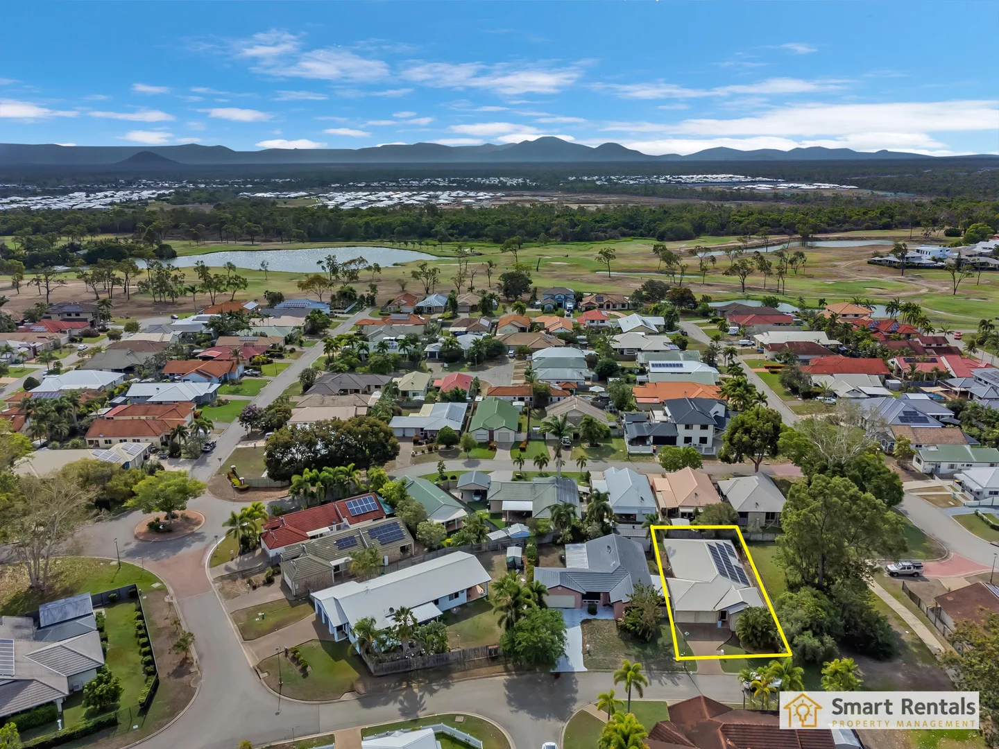 Additional image 11 of 3 Candlenut Close, Kirwan QLD 4817