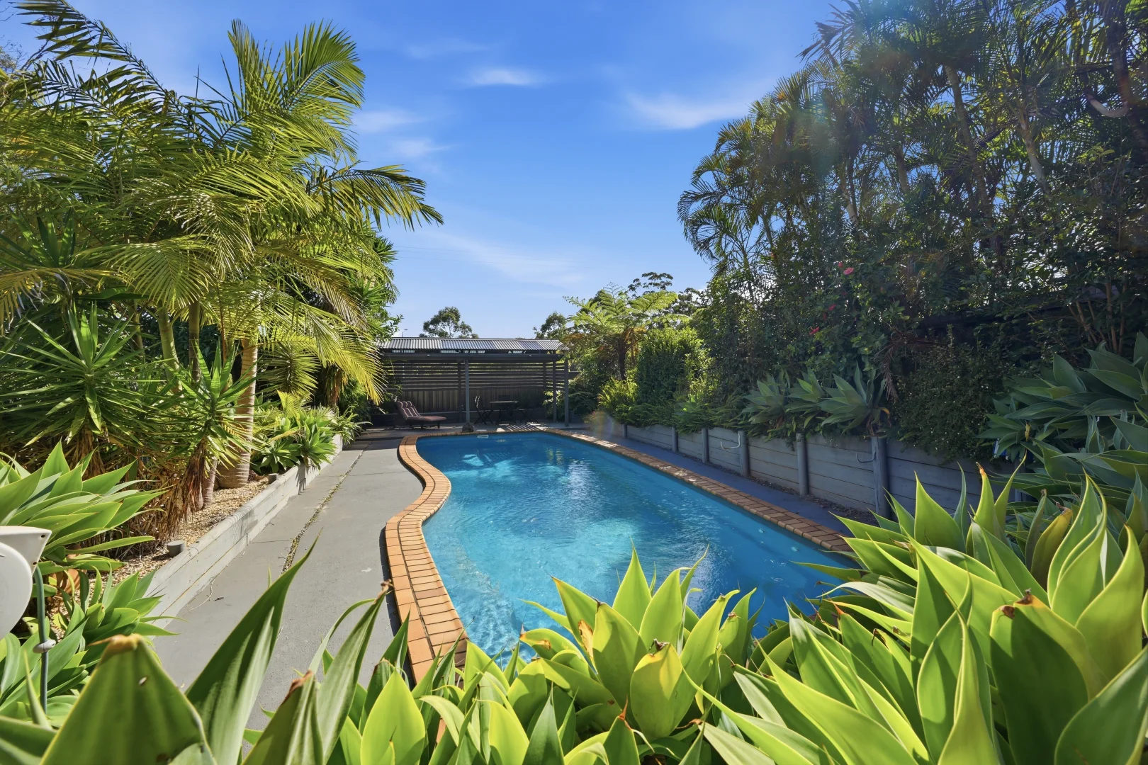 Additional image 20 of 321 Crestwood Drive, Port Macquarie NSW 2444