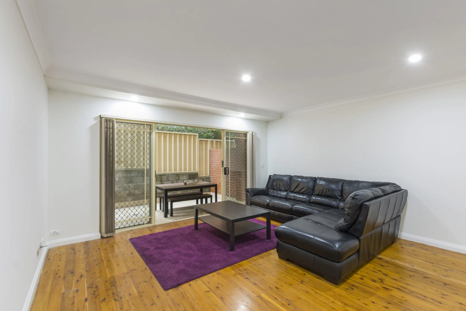 Additional image 5 of 5/12-14 Gladstone Avenue, Wollongong NSW 2500