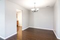 Additional image 5 of 1782 Gloucester Ct Apt B, Wheaton, IL, 60189