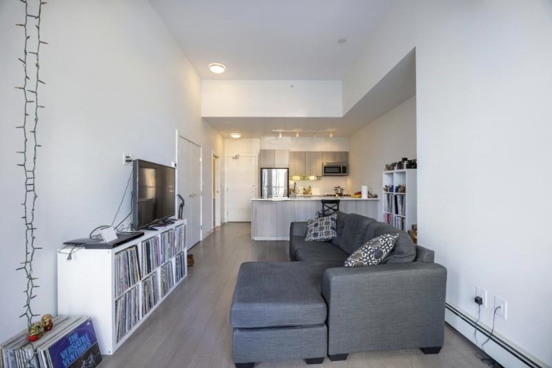 Additional image 4 of 104-13308 Central Avenue, Surrey, BC, V3T 0M4