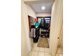 Additional image 8 of 201 Evergreen Dr, Macomb, IL, 61455