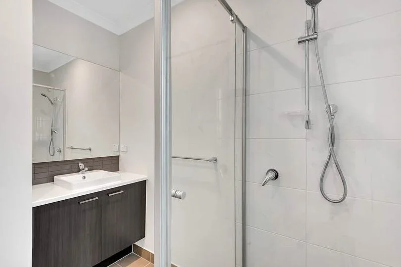 Additional image 9 of 40 Gossia Avenue Avenue, Craigieburn VIC 3064