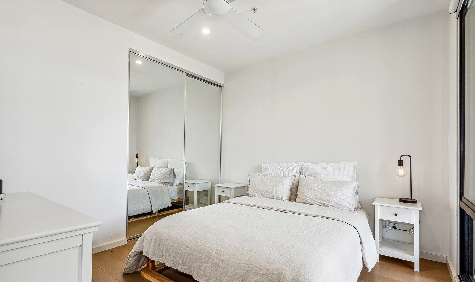 Additional image 4 of 311/7 Balcombe Road, Mentone VIC 3194