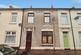 Additional image 19 of Lower Cathedral Road, Cardiff