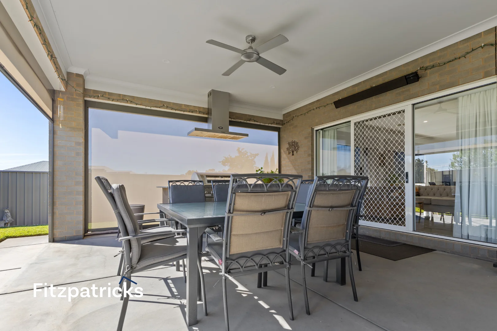 Additional image 19 of 10 Argyle Court, Tatton NSW 2650