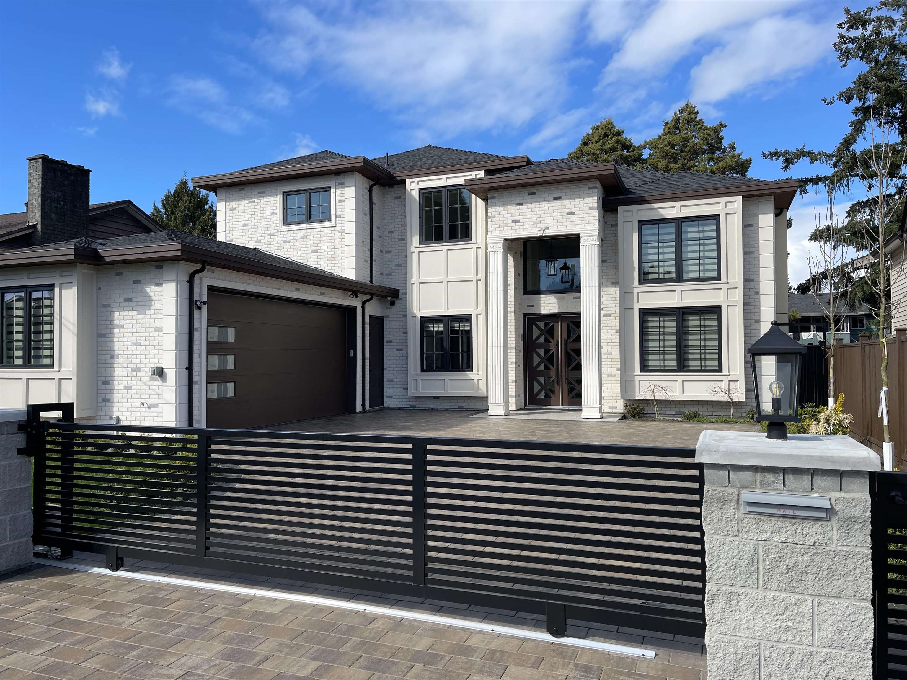 Additional image 2 of 11231 King Road, Richmond, BC, V7A 3B3