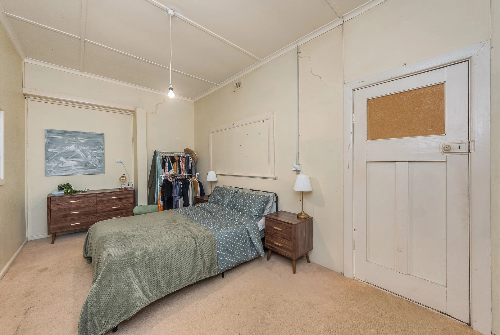 Additional image 11 of 72 Hill Street, Murray Bridge SA 5253
