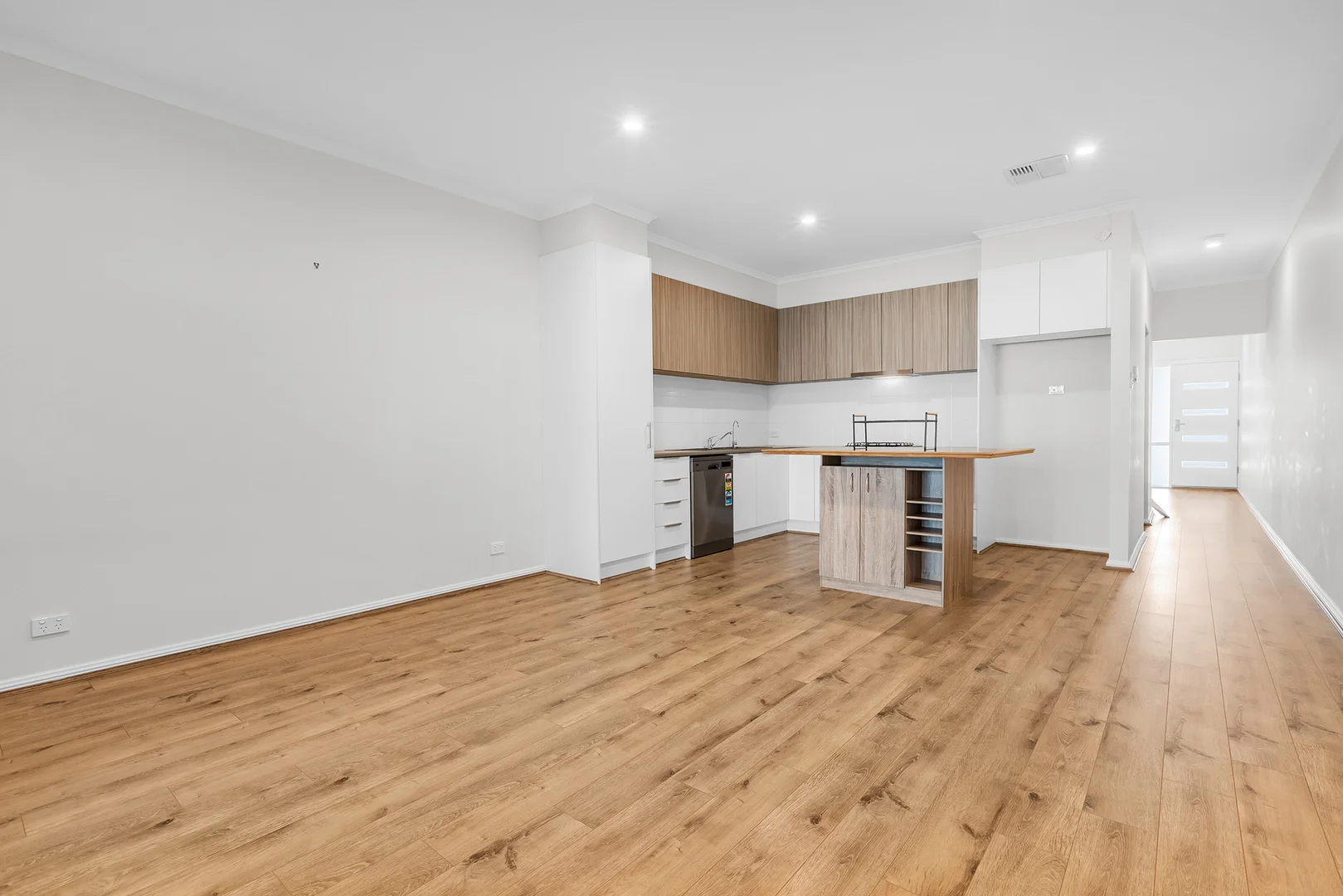 Additional image 10 of 20 Broadwater Place, Blakeview SA 5114