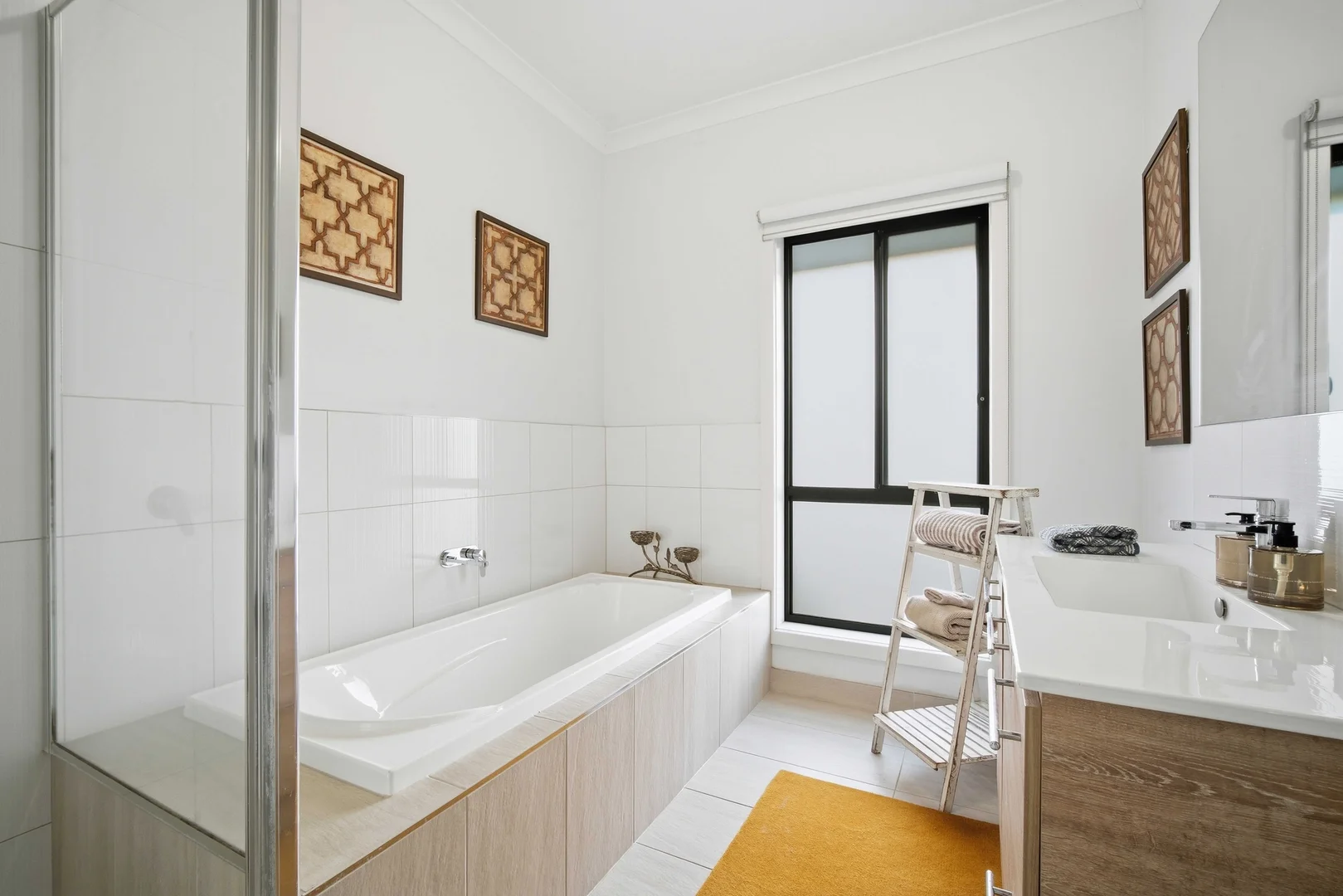 Additional image 12 of 45 Criterion Court, Clunes VIC 3370