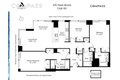 Additional image 19 of 415 Main St Apt 4G, Manhattan, NY, 10044