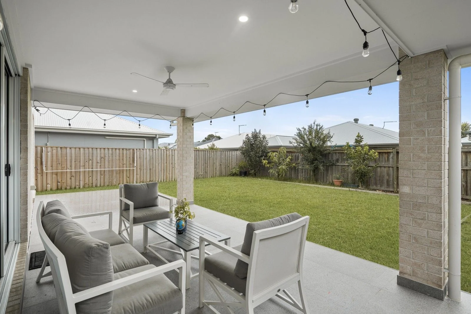Additional image 22 of 17 Lexiebell Court, Bray Park QLD 4500
