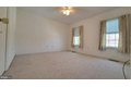 Additional image 11 of 337 E Ridge Dr, Hagerstown, MD, 21740