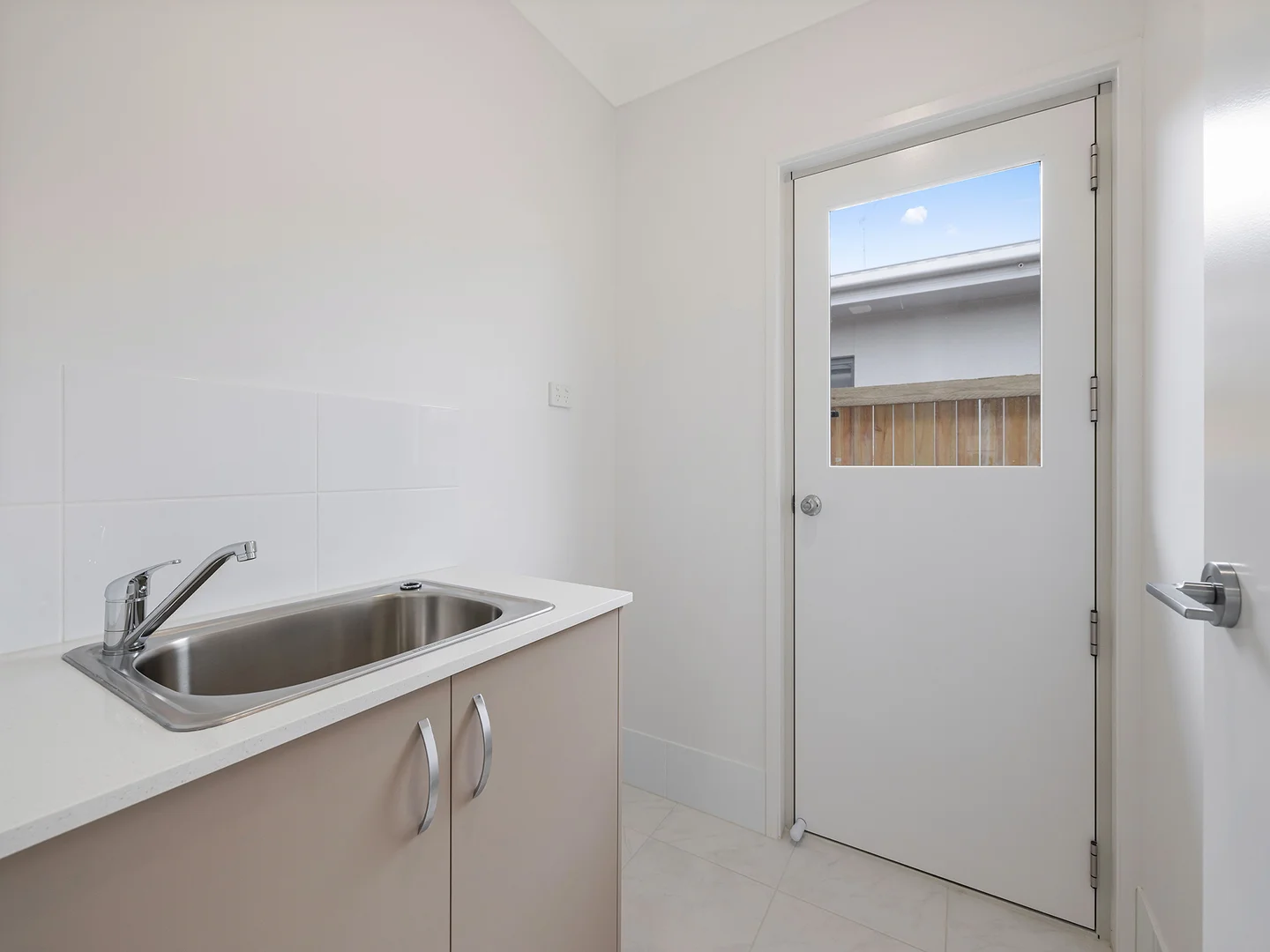 Additional image 12 of 23 Rocky Drive, Banya QLD 4551
