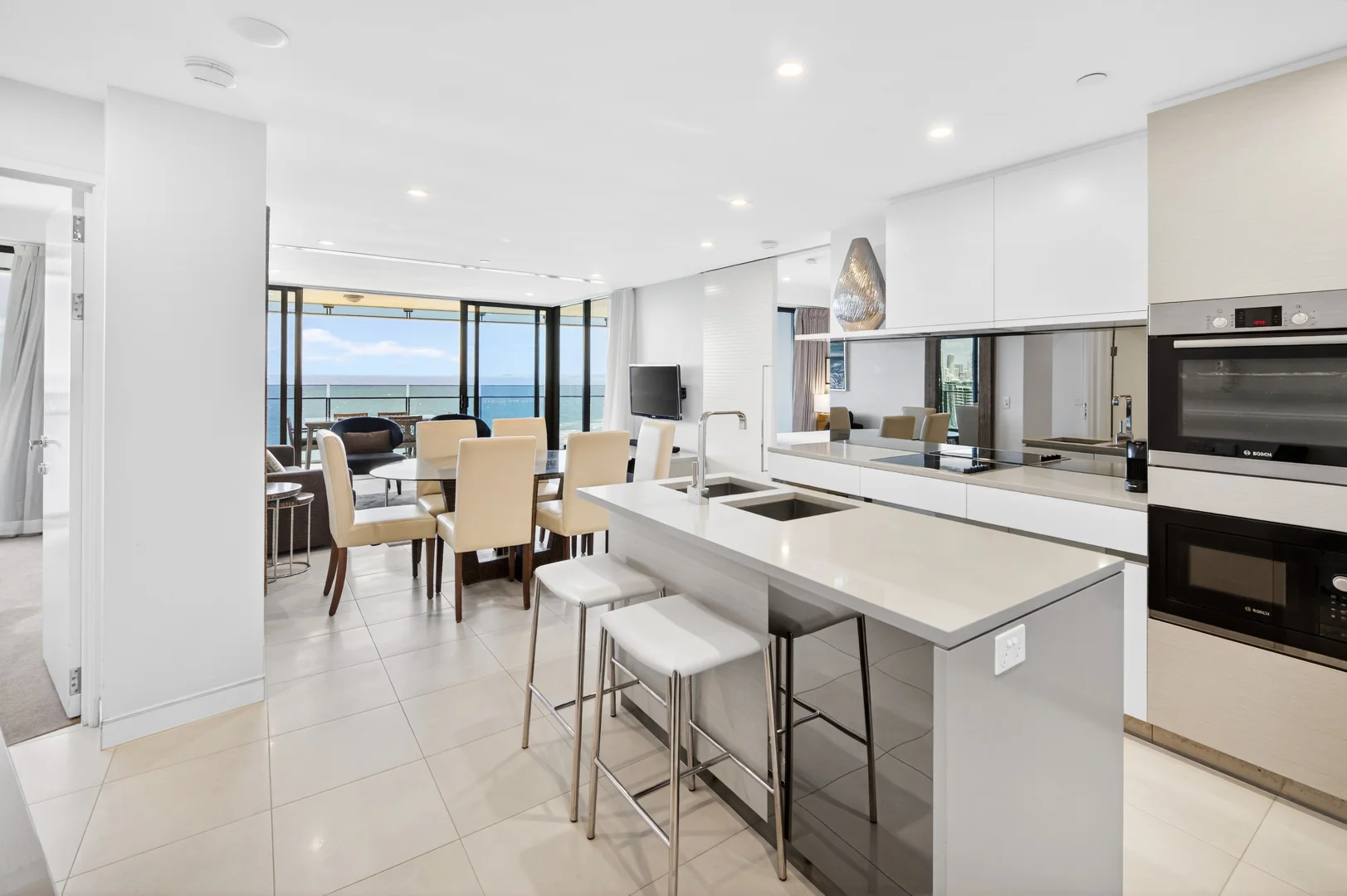 Additional image 5 of 2702/4 The Esplanade, Surfers Paradise QLD 4217