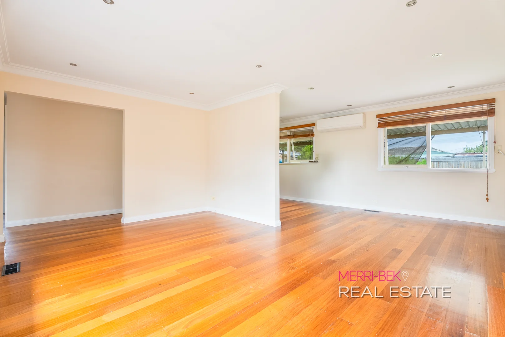 Additional image 5 of 2/209 McBryde Street, Fawkner VIC 3060