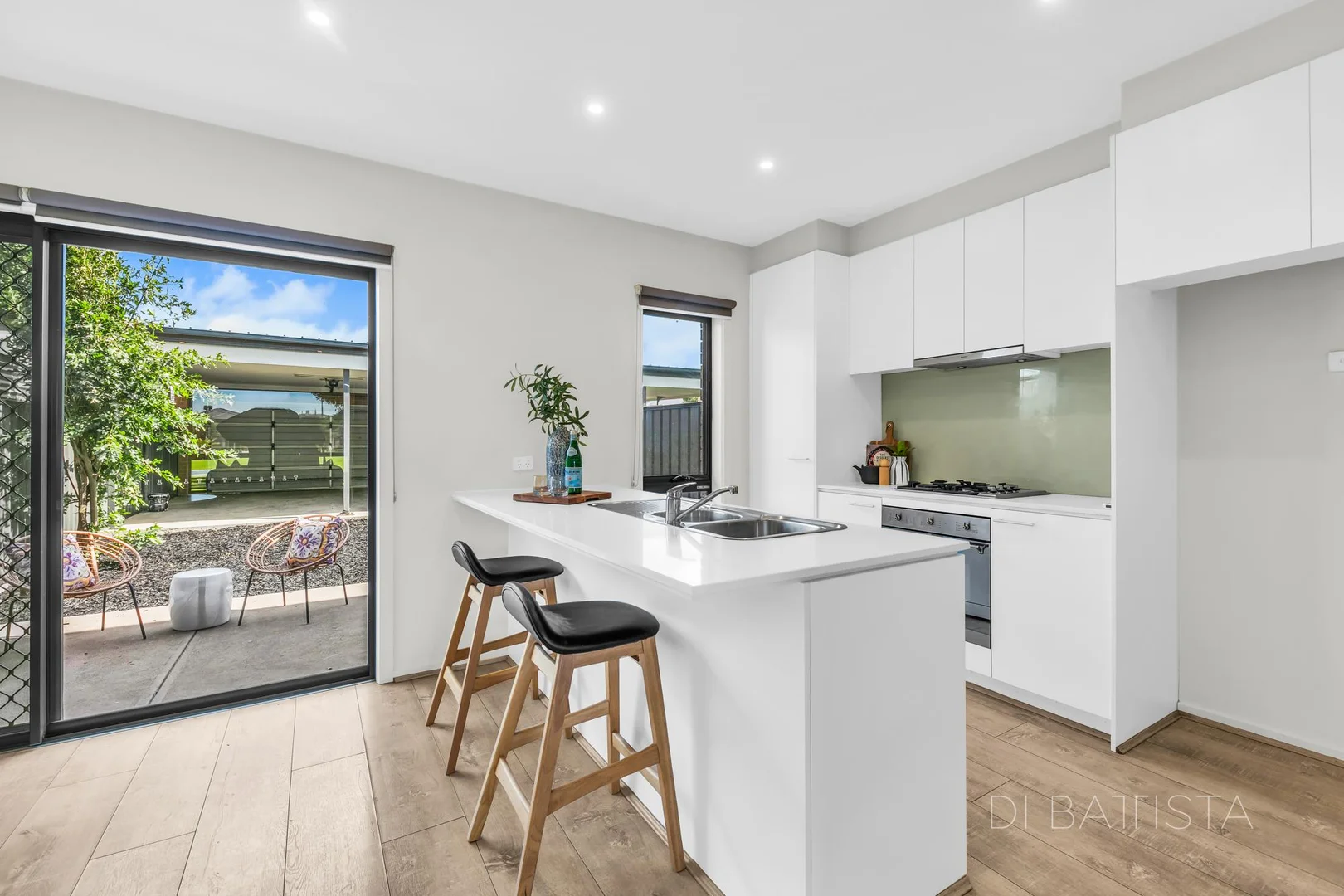 Additional image 4 of 27 Channel Walk, Craigieburn VIC 3064
