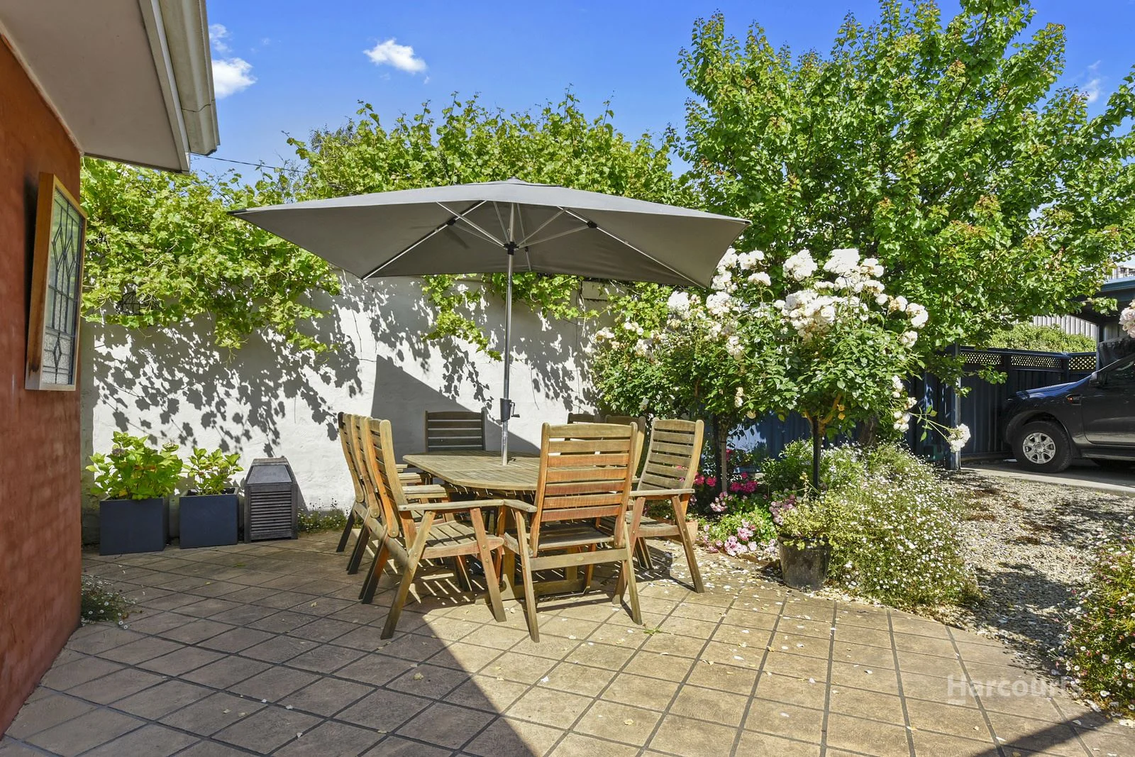 Additional image 11 of 45 Federal Street, North Hobart TAS 7000