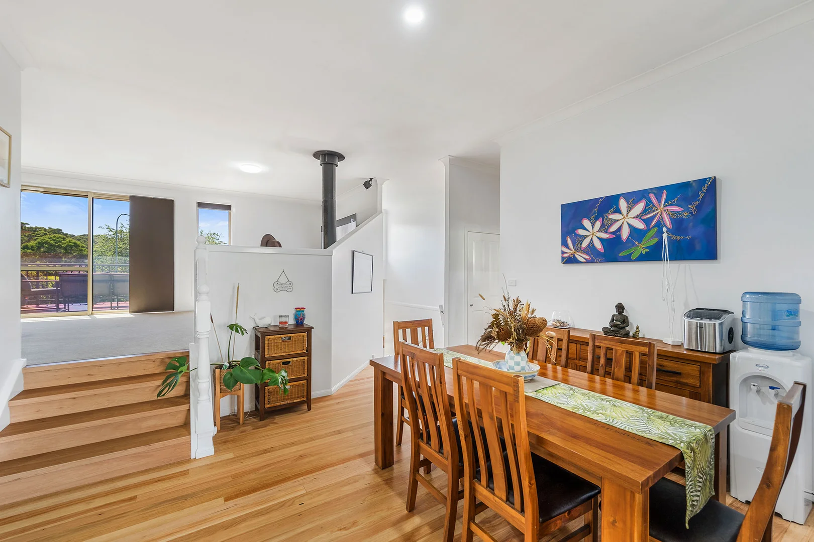 Additional image 8 of 34 Dahlsford Drive, Port Macquarie NSW 2444